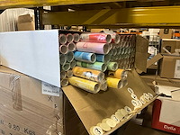 Inpakpapier (768x) - afbeelding 1 van  3