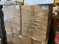 Inpakpapier (768x) - afbeelding 2 van  3