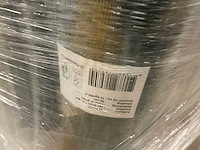 Inpakpapier, tasjes - afbeelding 5 van  10