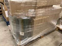 Inpakpapier, tasjes - afbeelding 6 van  10