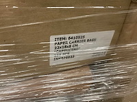 Inpakpapier, tasjes - afbeelding 7 van  10