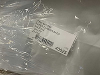 Inpakpapier, tasjes - afbeelding 9 van  10