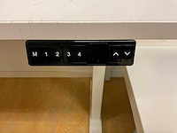 Inpaktafel - elektrisch (2x) - afbeelding 3 van  6