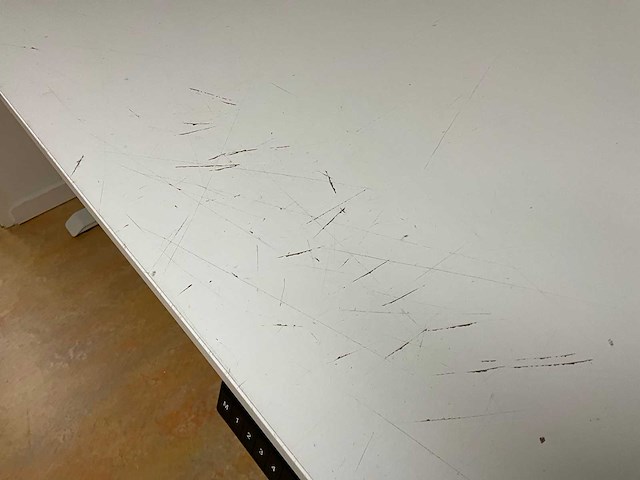 Inpaktafel - elektrisch (2x) - afbeelding 6 van  6