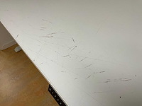 Inpaktafel - elektrisch (2x) - afbeelding 6 van  6