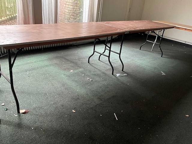 Inpaktafel (10x) - afbeelding 2 van  4