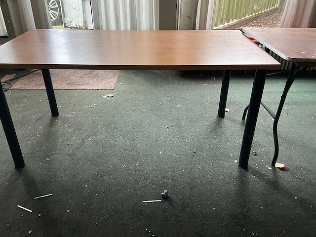 Inpaktafel (10x) - afbeelding 3 van  4