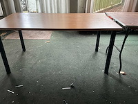 Inpaktafel (10x) - afbeelding 3 van  4