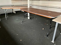 Inpaktafel (10x) - afbeelding 4 van  4