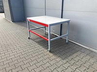 Inpaktafel 1400x900mm - afbeelding 2 van  3