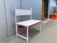 Inpaktafel 1600x900mm - afbeelding 3 van  3