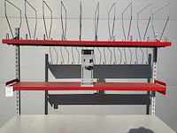 Inpaktafel 1800x900mm - afbeelding 3 van  5