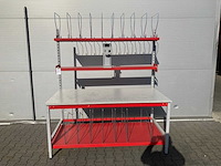Inpaktafel 1800x900mm - afbeelding 4 van  5