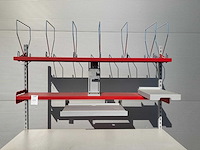 Inpaktafel 1800x900mm - afbeelding 4 van  5