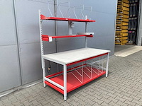 Inpaktafel 1800x900mm - afbeelding 3 van  3