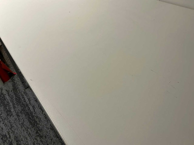 Inpaktafel 220cm - afbeelding 4 van  4