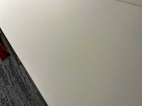 Inpaktafel 220cm - afbeelding 4 van  4