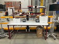 Inpaktafel (2x) - afbeelding 2 van  4