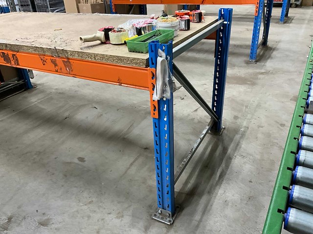 Inpaktafel (3x) - afbeelding 5 van  10