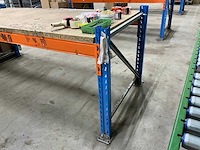 Inpaktafel (3x) - afbeelding 5 van  10