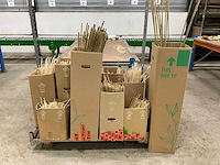 Inpaktafel (3x) - afbeelding 8 van  10