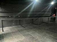 Inpaktafel (7-secties) - afbeelding 2 van  3