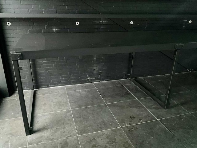 Inpaktafel (7-secties) - afbeelding 3 van  3