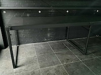 Inpaktafel (7-secties) - afbeelding 3 van  3