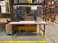 Inpaktafel - afbeelding 2 van  5