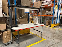 Inpaktafel - afbeelding 3 van  5