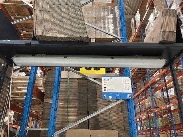 Inpaktafel - afbeelding 5 van  5