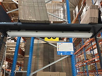 Inpaktafel - afbeelding 5 van  5