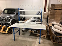 Inpaktafel - afbeelding 2 van  5