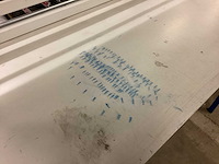 Inpaktafel - afbeelding 4 van  5