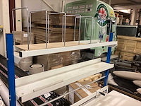 Inpaktafel - afbeelding 5 van  5