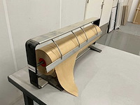 Inpaktafel - afbeelding 3 van  4