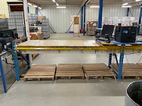 Inpaktafel - afbeelding 5 van  5