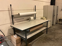 Inpaktafel - afbeelding 3 van  5