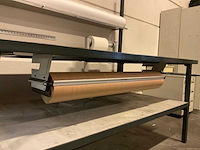 Inpaktafel - afbeelding 4 van  5