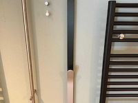 Inr - handdoek radiator 170 cm - afbeelding 4 van  6