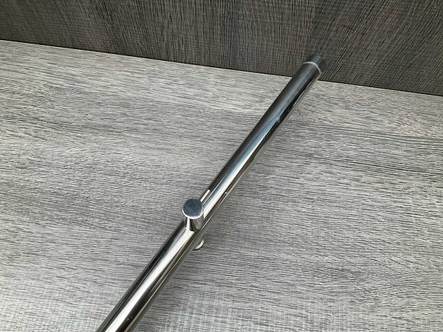 Inr elektrische handdoekradiator line 1720 - afbeelding 2 van  4