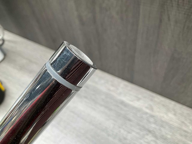 Inr elektrische handdoekradiator line 1720 - afbeelding 3 van  4