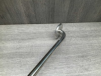 Inr elektrische handdoekradiator line 1720 - afbeelding 4 van  4
