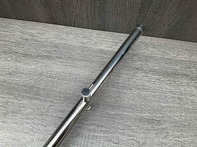 Inr elektrische handdoekradiator line 1720 - afbeelding 2 van  4