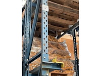 Inrijstelling - afbeelding 6 van  7