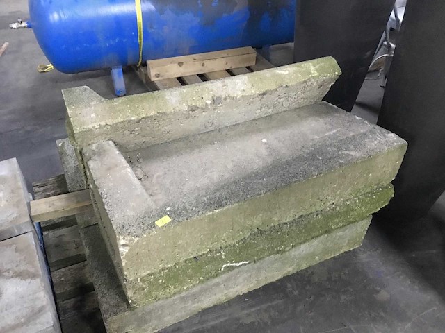 Inritblokken (5x) - afbeelding 3 van  3