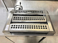 Insect killer - insectenvanger - afbeelding 1 van  2