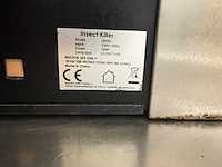 Insect killer - insectenvanger - afbeelding 2 van  2