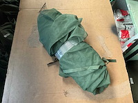 Insect net protector - afbeelding 1 van  3
