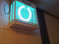 Insect-o-cutor - afbeelding 2 van  2